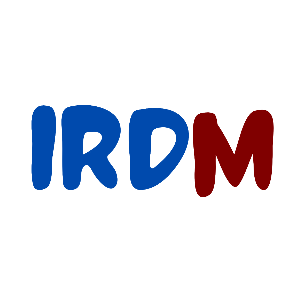 IRDM